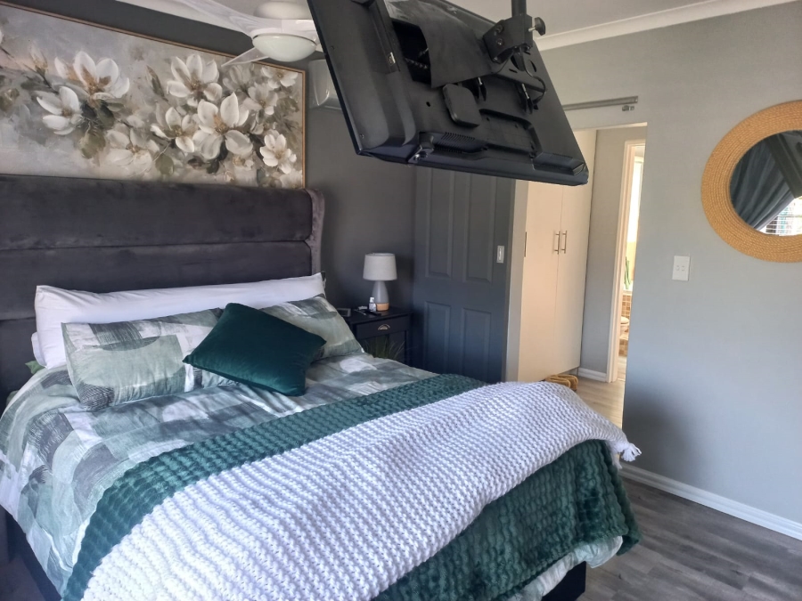 2 Bedroom Property for Sale in Gonubie North Eastern Cape